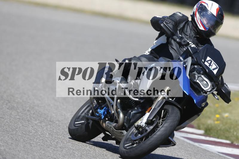 /05 07.04.2026 Cornu Master School ADR/Gruppe gruen/47